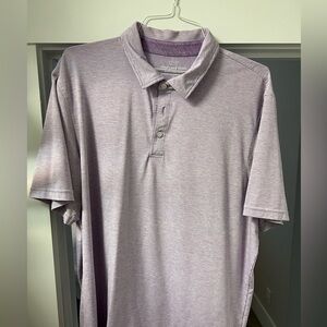 Vineyard Vines Performance Polo